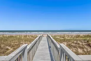 100 Ocean Park Loop, Georgetown, SC 29440 - Photo 22