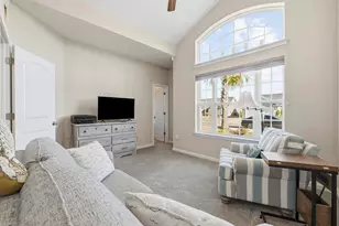 292 Leste Rd, Myrtle Beach, SC 29588 - Photo 26