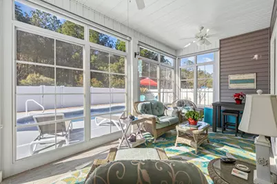 292 Leste Rd., Myrtle Beach, SC 29588 - Photo 40