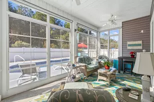 292 Leste Rd, Myrtle Beach, SC 29588 - Photo 40