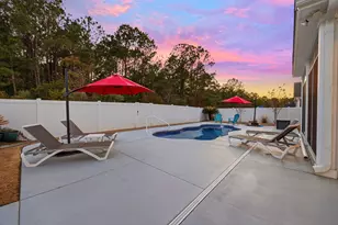 292 Leste Rd, Myrtle Beach, SC 29588 - Photo 44