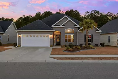 292 Leste Rd., Myrtle Beach, SC 29588 - Photo 2