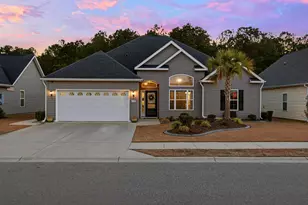 292 Leste Rd, Myrtle Beach, SC 29588 - Photo 2