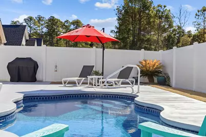 292 Leste Rd., Myrtle Beach, SC 29588 - Photo 56