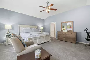 292 Leste Rd, Myrtle Beach, SC 29588 - Photo 30