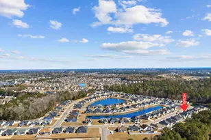 292 Leste Rd, Myrtle Beach, SC 29588 - Photo 64