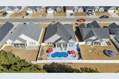 292 Leste Rd., Myrtle Beach, SC 29588 - Photo 68