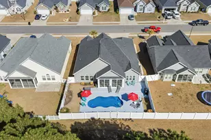 292 Leste Rd, Myrtle Beach, SC 29588 - Photo 68