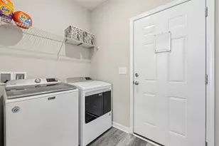 292 Leste Rd, Myrtle Beach, SC 29588 - Photo 38