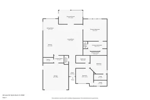 292 Leste Rd, Myrtle Beach, SC 29588 - Photo 70