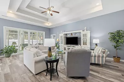 292 Leste Rd., Myrtle Beach, SC 29588 - Photo 10
