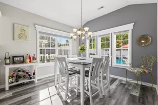 292 Leste Rd, Myrtle Beach, SC 29588 - Photo 22