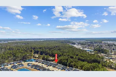 292 Leste Rd., Myrtle Beach, SC 29588 - Photo 66