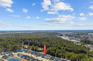 292 Leste Rd, Myrtle Beach, SC 29588 - Photo 66