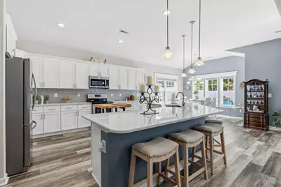 292 Leste Rd., Myrtle Beach, SC 29588 - Photo 18