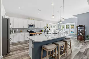 292 Leste Rd, Myrtle Beach, SC 29588 - Photo 18