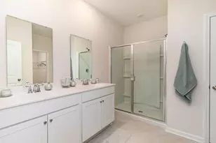 414 Hadley Spgs Ave, Longs, SC 29568 - Photo 14