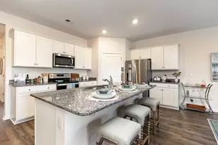 414 Hadley Spgs Ave, Longs, SC 29568 - Photo 4