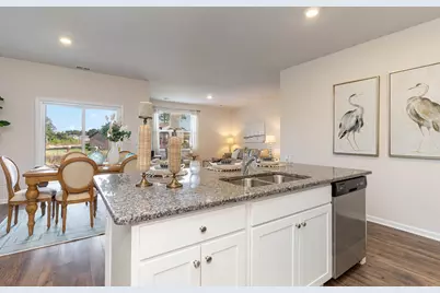 414 Hadley Springs Ave, Longs, SC 29568 - Photo 6