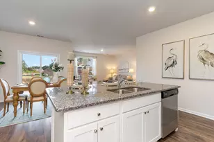 414 Hadley Spgs Ave, Longs, SC 29568 - Photo 6