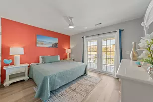 2009 Hillside Dr S, North Myrtle Beach, SC 29582 - Photo 20