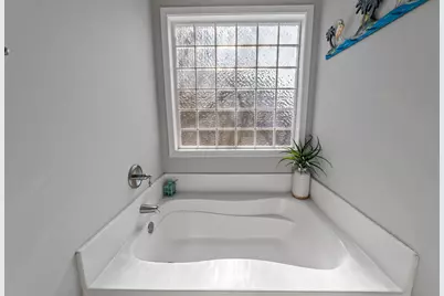 2009 Hillside Dr. S, North Myrtle Beach, SC 29582 - Photo 18