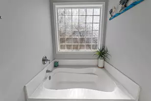 2009 Hillside Dr S, North Myrtle Beach, SC 29582 - Photo 18