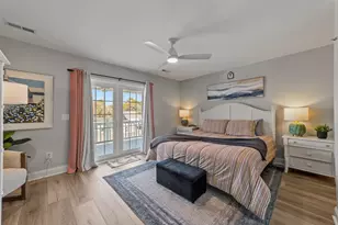 2009 Hillside Dr S, North Myrtle Beach, SC 29582 - Photo 28