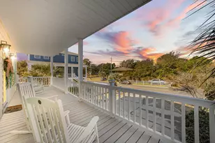 2009 Hillside Dr S, North Myrtle Beach, SC 29582 - Photo 36