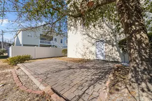 2009 Hillside Dr S, North Myrtle Beach, SC 29582 - Photo 38