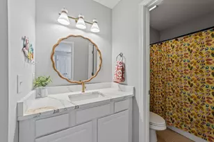 2009 Hillside Dr S, North Myrtle Beach, SC 29582 - Photo 26