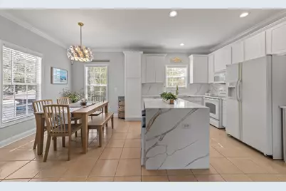 2009 Hillside Dr. S, North Myrtle Beach, SC 29582 - Photo 10