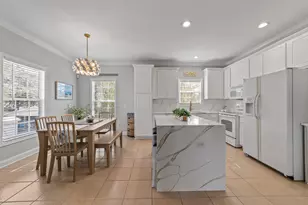 2009 Hillside Dr S, North Myrtle Beach, SC 29582 - Photo 10