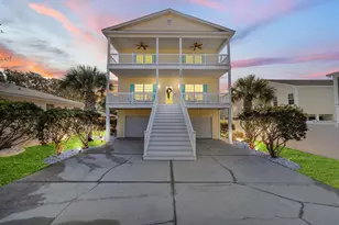 2009 Hillside Dr S, North Myrtle Beach, SC 29582 - Photo 1