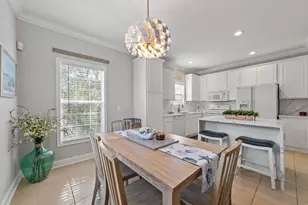 2009 Hillside Dr S, North Myrtle Beach, SC 29582 - Photo 12