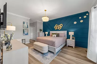 2009 Hillside Dr. S, North Myrtle Beach, SC 29582 - Photo 14