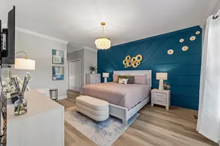 2009 Hillside Dr S, North Myrtle Beach, SC 29582 - Photo 14