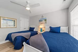 2009 Hillside Dr S, North Myrtle Beach, SC 29582 - Photo 24