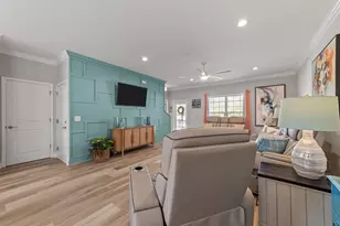 2009 Hillside Dr S, North Myrtle Beach, SC 29582 - Photo 6