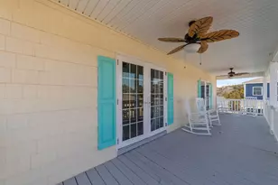 2009 Hillside Dr S, North Myrtle Beach, SC 29582 - Photo 32