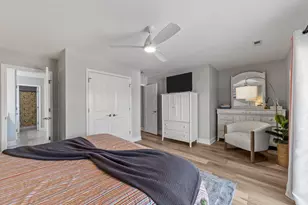 2009 Hillside Dr S, North Myrtle Beach, SC 29582 - Photo 30