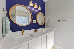 2009 Hillside Dr S, North Myrtle Beach, SC 29582 - Photo 16