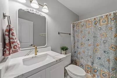 2009 Hillside Dr. S, North Myrtle Beach, SC 29582 - Photo 22