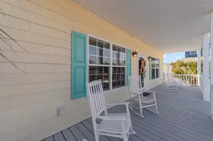 2009 Hillside Dr S, North Myrtle Beach, SC 29582 - Photo 34