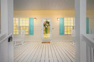 2009 Hillside Dr S, North Myrtle Beach, SC 29582 - Photo 2