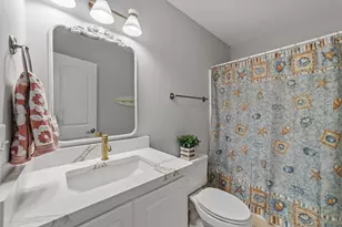 2009 Hillside Dr S, North Myrtle Beach, SC 29582 - Photo 22