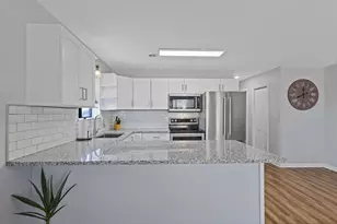 3700 Golf Colony Ln, Little River, SC 29566 - Photo 10