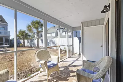 3700 Golf Colony Lane #13A, Little River, SC 29566 - Photo 16