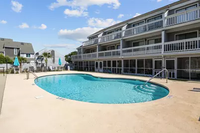 3700 Golf Colony Lane #13A, Little River, SC 29566 - Photo 18