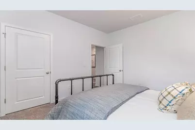 370 Hadley Springs Ave, Longs, SC 29568 - Photo 20